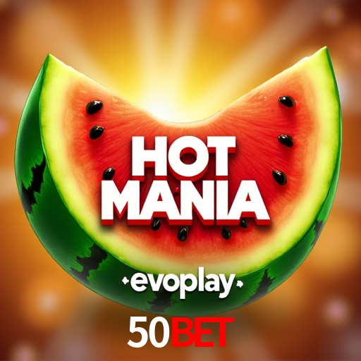50Bet Com