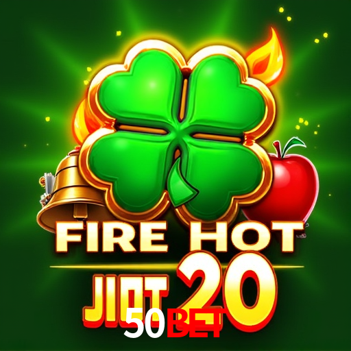 50Bet.Com