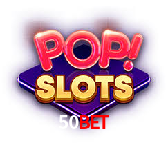 50Bet