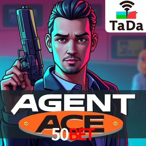 50Bet