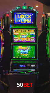 50Bet