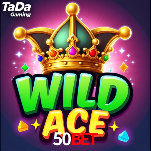 50Bet
