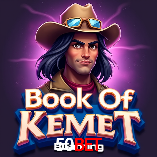 50Bet.Com