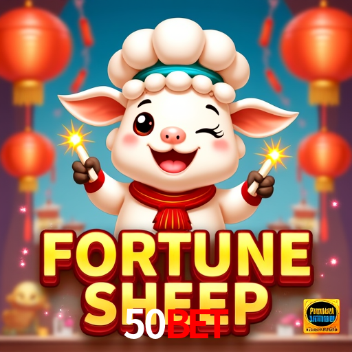 50Bet.Com