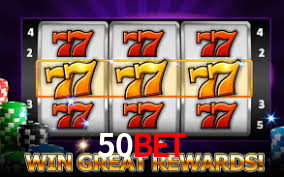 50Bet