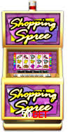 50Bet