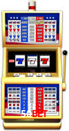 50Bet