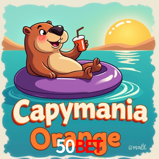 50Bet Com
