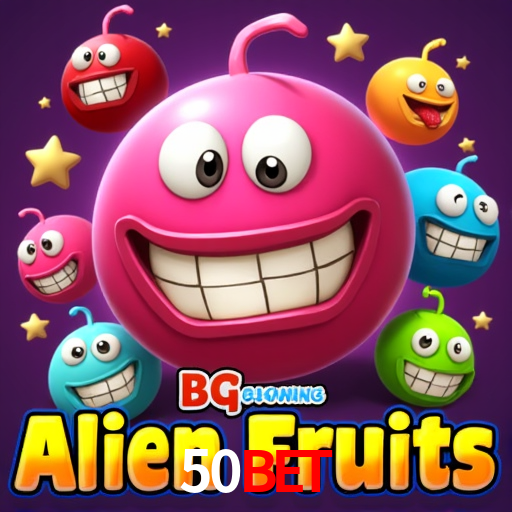 50Bet.Com