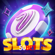 50Bet