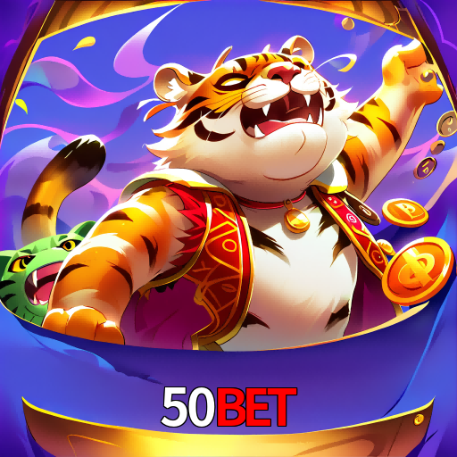 50Bet